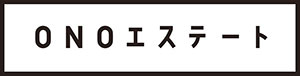 ONOエステート