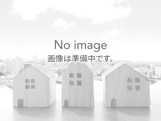 有効的な間取りと外観をデザインしたお家